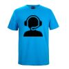 JB's  TEE Thumbnail
