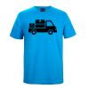 JB's  TEE Thumbnail