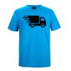 JB's  TEE Thumbnail