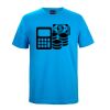 JB's  TEE Thumbnail