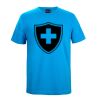 JB's  TEE Thumbnail