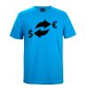 JB's  TEE Thumbnail