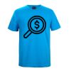 JB's  TEE Thumbnail