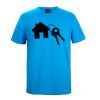 JB's  TEE Thumbnail