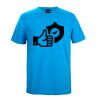 JB's  TEE Thumbnail