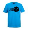JB's  TEE Thumbnail