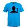 JB's  TEE Thumbnail