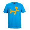 JB's  TEE Thumbnail