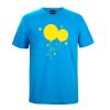 JB's  TEE Thumbnail