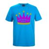 JB's  TEE Thumbnail