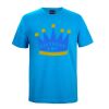 JB's  TEE Thumbnail