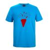 JB's  TEE Thumbnail