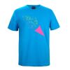 JB's  TEE Thumbnail