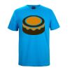 JB's  TEE Thumbnail