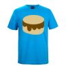 JB's  TEE Thumbnail