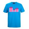 JB's  TEE Thumbnail