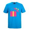 JB's  TEE Thumbnail