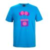 JB's  TEE Thumbnail
