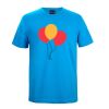 JB's  TEE Thumbnail