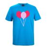 JB's  TEE Thumbnail