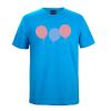 JB's  TEE Thumbnail