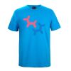 JB's  TEE Thumbnail