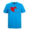 JB's  TEE Thumbnail