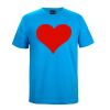 JB's  TEE Thumbnail