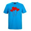 JB's  TEE Thumbnail