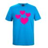 JB's  TEE Thumbnail