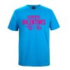 JB's  TEE Thumbnail