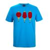 JB's  TEE Thumbnail