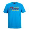 JB's  TEE Thumbnail