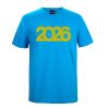 JB's  TEE Thumbnail