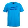 JB's  TEE Thumbnail
