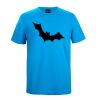 JB's  TEE Thumbnail