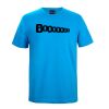JB's  TEE Thumbnail