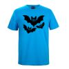 JB's  TEE Thumbnail
