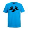 JB's  TEE Thumbnail