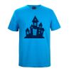 JB's  TEE Thumbnail