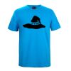 JB's  TEE Thumbnail