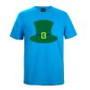 JB's  TEE Thumbnail