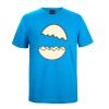 JB's  TEE Thumbnail