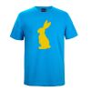 JB's  TEE Thumbnail