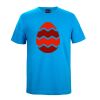 JB's  TEE Thumbnail