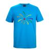 JB's  TEE Thumbnail