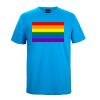 JB's  TEE Thumbnail