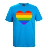 JB's  TEE Thumbnail
