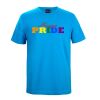 JB's  TEE Thumbnail