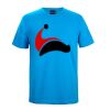 JB's  TEE Thumbnail